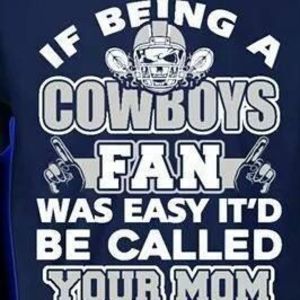 Meet your Posher, Jeffrey